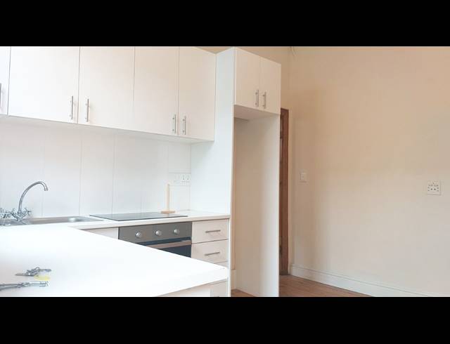 3 bed property to rent in WOODSTOCK